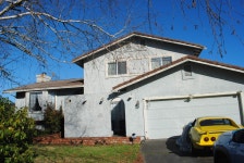 1745 Potomac Ct, Crescent City, CA 95531 | MLS# 250016 | Trulia