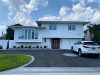 2998 Shore Dr, Merrick, NY 11566 | MLS# 3342161 | Trulia