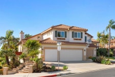 6443 Opal Way, Carlsbad, CA 92011 - See Est. Value, Schools & More