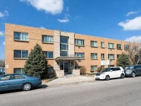 Continental Court Apartments - Denver, CO | Trulia