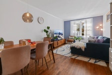 85-11-34 Avenue 6 #F, Jackson Heights, NY 11372 | MLS# 1741463 | Trulia