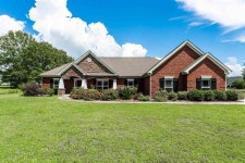 115 Belleview Ct, Macon, GA 31216 | MLS# 214361 | Trulia