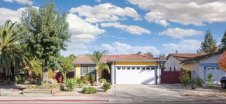 8218 Onyx Ct, Stockton, CA 95210 | Trulia
