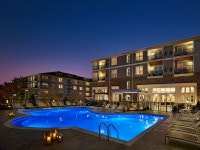 AVE Newtown Square Apartments - Newtown Square, PA | Trulia