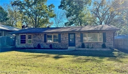 504 8th St, Talihina, OK 74571 | MLS# 1076438 | Trulia