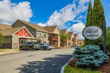 287 Mascoma Street UNIT 211, Lebanon, NH 03766 | Trulia