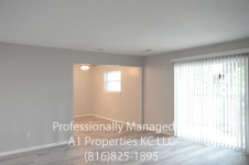 2 bed, 1.0 bath, 806 sqft, $849 - Kansas City, MO | Trulia