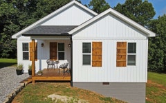 57 Grand View Rdg, Young Harris, GA 30582 | MLS# 309106 | Trulia