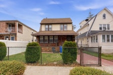 20532 104th Avenue, Saint Albans, NY 11412 | MLS# 973008 - Trulia | Trulia