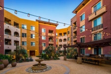 Verge - San Diego, CA | Trulia