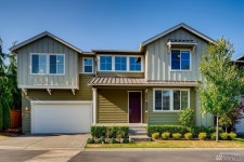 3527 178th St SE, Bothell, WA 98012 | MLS# 1809914 | Trulia