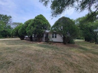 4406 S Rock Rd, Derby, KS 67037 | MLS# 615899 | Trulia 4406 S  Rock Rd, Derby, KS 67037 | MLS# 615899 | Trulia