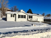 1500 Golden Valley Ln, Minot, ND 58703 | MLS# 230004 | Trulia