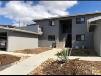 8666 Hurlbut St, San Diego, CA 92123 | Trulia