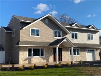 3 Klaibar Lane, East Northport, NY 11731 | Trulia