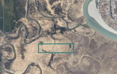 L2-B2 Killey Rd, Soldotna, AK 99669 | MLS# 26-1057 - Trulia | Trulia