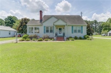 1305 Holland Rd, Suffolk, VA 23434 | Trulia