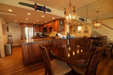 3765 Lower Honoapiilani Rd #303, Lahaina, HI 96761 | MLS# 400020 | Trulia
