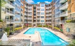 MAA Brookwood Apartments - Atlanta, GA | Trulia