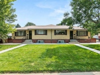 2524 S Williams St, Denver, CO 80210 | Trulia