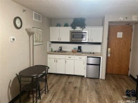 1088 Bishop St #3809, Honolulu, HI 96813 - See Est. Value, Schools & More