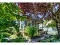 4915 NE Garfield Ave, Portland, OR 97211 | MLS# 23615638 | Trulia