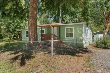 269 Blanchard Rd, Centralia, WA 98531 | MLS# 1808454 | Trulia