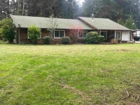 115 Grace Ln, Crescent City, CA 95531 | MLS# 250007 | Trulia