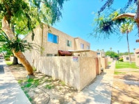 4254 N 67th Ln #415, Phoenix, AZ 85033 | MLS# 6284345 | Trulia