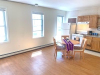 57 Preston St #1R, Providence, RI 02906 | Trulia 57 Preston St   #1R, Providence, RI 02906 | Trulia