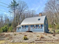28 Hayward Drive, Surry, NH 03431 - See Est. Value, Schools & More