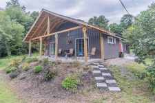 1373 Couty Rte #24, Gouverneur, NY 13642 | Trulia 1373 Couty Rte  #24, Gouverneur, NY 13642 | Trulia