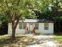 212 Glenrose Cir SW, Atlanta, GA 30354 | MLS# 6921236 | Trulia