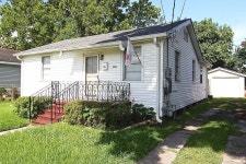 208 Mayo Ave, River Ridge, LA 70123 | Trulia