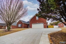 2307 Almon Way SW, Decatur, AL 35603 - See Est. Value, Schools & More