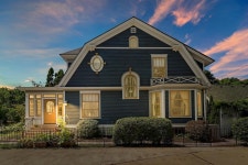 514 De Koven Ave, Racine, WI 53403 | Trulia