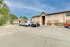 4311 Pinewood Dr NE #7, Palm Bay, FL 32905 | MLS# 963939 | Trulia