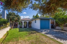 660 N 19th St, San Jose, CA 95112 | MLS# ML81867354 | Trulia