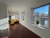 21 Linden St #307, Quincy, MA 02170 | Trulia