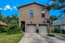 716 Pickens Ave, Pensacola, FL 32503 | MLS# 595801 | Trulia