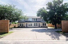 11901 Alpheus Ave #A, Austin, TX 78759 | Trulia