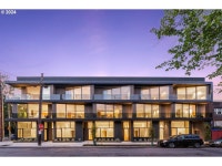 2799 NW Thurman St, Portland, OR 97210 | MLS# 24473872 | Trulia