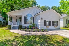 349 Culver Ave, Charleston, SC 29407 | Trulia