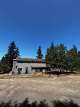 83011 Clayton Rd, Creswell, OR 97426 | Trulia