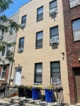 678 6th Ave, Brooklyn, NY 11215 - See Est. Value, Schools & More