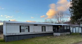 464 Taylor Rd, London, KY 40741 | MLS# 23000857 | Trulia