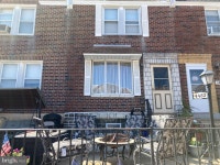 4432 Oakmont St, Philadelphia, PA 19136 | MLS# PAPH2034732 | Trulia
