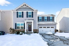 6633 Rivulet Dr, Middletown, OH 45042 | MLS# 952010 - Trulia | Trulia