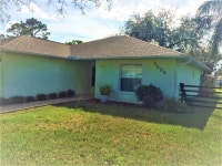 2508 Travelers Palm Dr, Edgewater, FL 32141 | Trulia