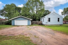 2330 4th St S, Wisconsin Rapids, WI 54494 | MLS# 22104906 | Trulia